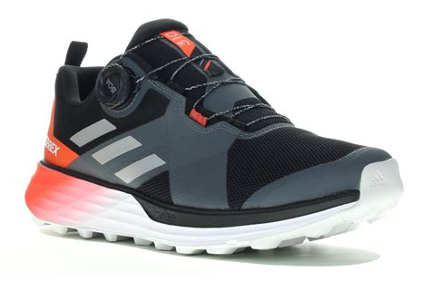 adidas schuhe herren pyeongchang|adidas men's schuhe.